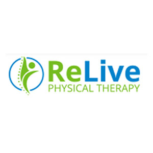 ReLive Physical Therapy