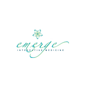 Emerge Integrative Medicine