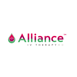 Alliance IV Therapy MD