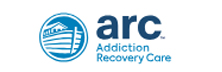 Addiction Recovery Care