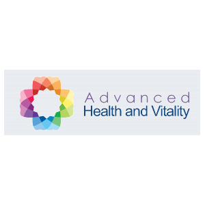 The Advanced Health and Vitality Center