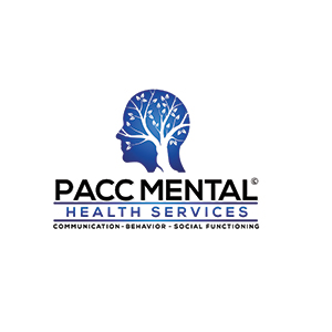 PACC Mental Health Services PACC Mental Health Services