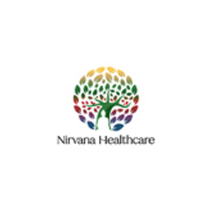 Nirvana Healthcare