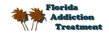 Inpatient Drug Rehab for Addiction Treatment