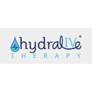 Hydralive Therapy