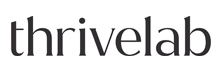 Thrivelab