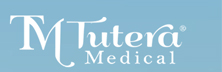 Tutera Medical