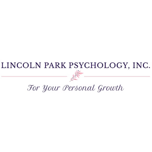Lincoln Park Psychology Lincoln Park Psychology