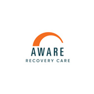 Aware Recovery Care