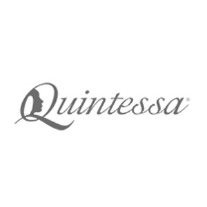 Quintessa