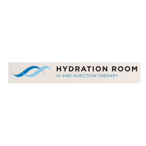 Hydration Room