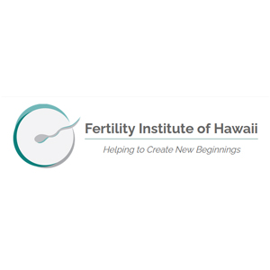 Fertility Institute of Hawaii