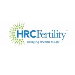 HRC Fertility