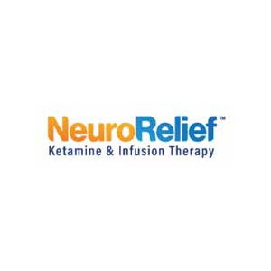 NeuroRelief