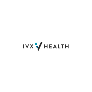 IVX Health