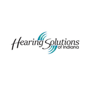 Hearing Solutions of Indiana