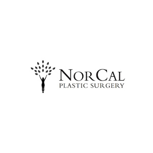 NorCal Plastic Surgery 