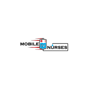 Mobile IV Nurses