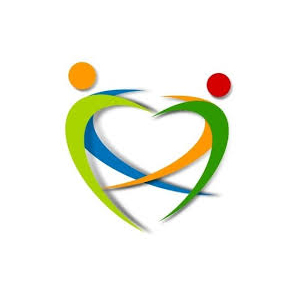 Flagstaff Counseling Center Flagstaff Counseling Center