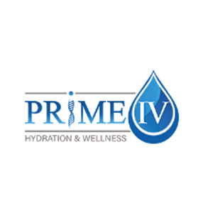 Prime IV Hydration & Wellness