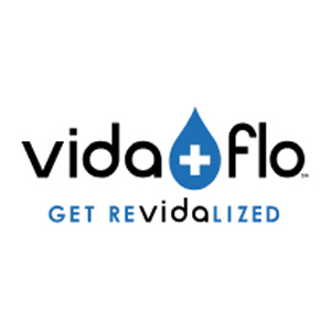 Vida-Flo