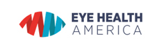 Eye Health America