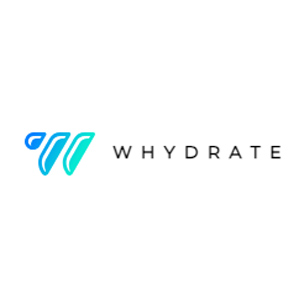 wHydrate