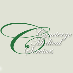 Concierge Medical Services Concierge Medical Services