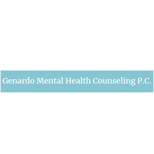 Genardo Mental Health Counseling P.C