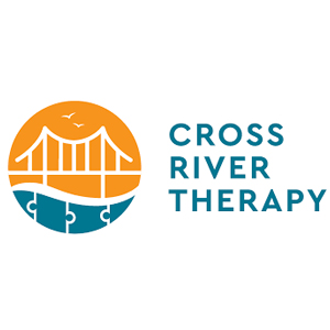 Cross River Therapy