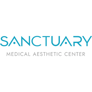 Sanctuary Medical Aesthetic Center Sanctuary Medical Aesthetic Center