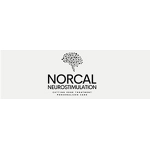 NorCal Neurostimulation