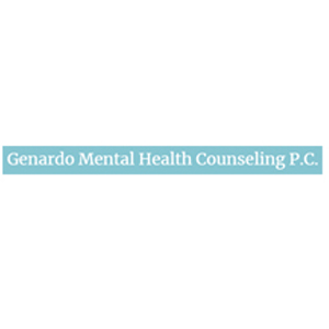 Genardo Mental Health Counseling