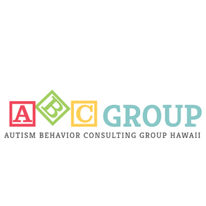 ABC Group Hawaii