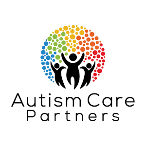 Autism Care Partners