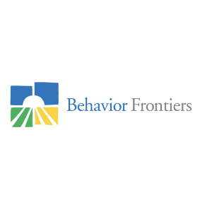 Behavior Frontiers