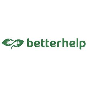 BetterHelp