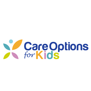 Care Options for Kids