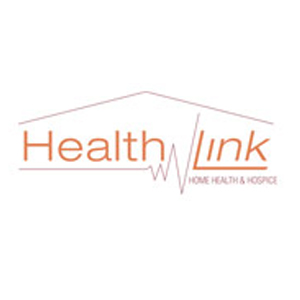 Health Link HHA