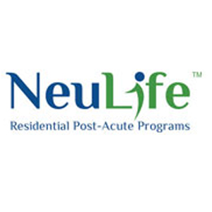 NeuLife Rehabilitation