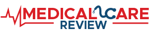 medicalcarereview