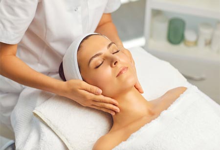 Factors to Consider in Medical Spa Selection