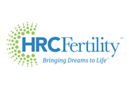 HRC Fertility: A Leading Provider of IVF Care