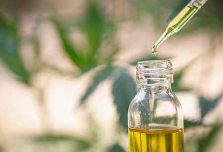 What is CBD Oil, and How Does It Work?